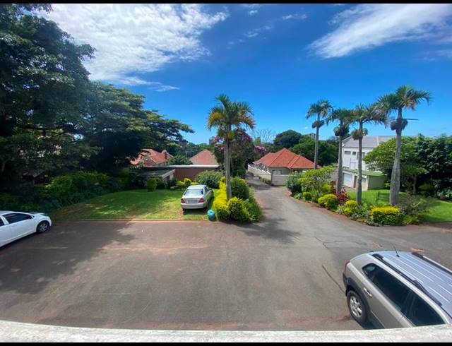 2 BEDROOM APARTMENT FOR SALE IN MUSGRAVE
